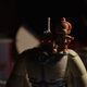Illustration for article titled Photo Mission Gallery: Picture of a Toy